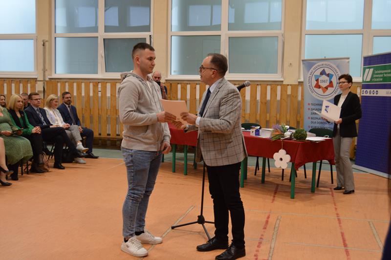 Zdjęcie 54